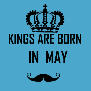 Motiv Geburtstag Mai Geschenk Geschenidee Mann Junge