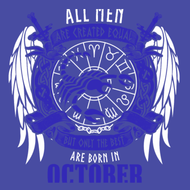 Motiv Skorpion Sternzeichen Geschenke Männer Geburtstag