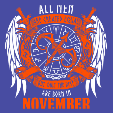 Motiv Schütze Sternzeichen Geschenke Männer Geburtstag