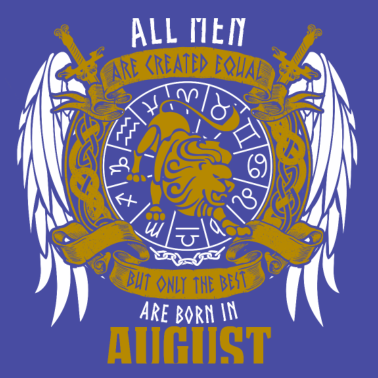 Motiv Löwe Sternzeichen Geschenke Männer Geburtstag