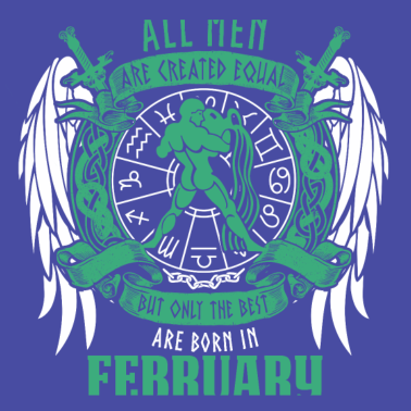 Motiv Wassermann Sternzeichen Geschenk Männer Geburtstag