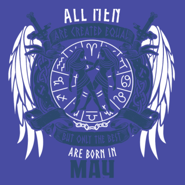 Motiv Zwilling Sternzeichen Geschenke Männer Geburtstag