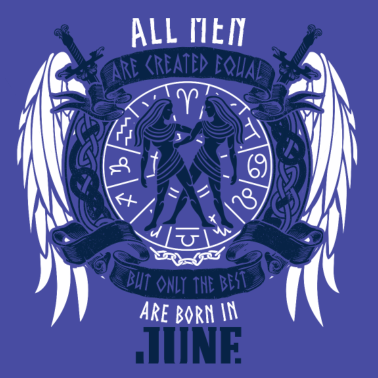 Motiv Zwilling Sternzeichen Geschenke Männer Geburtstag