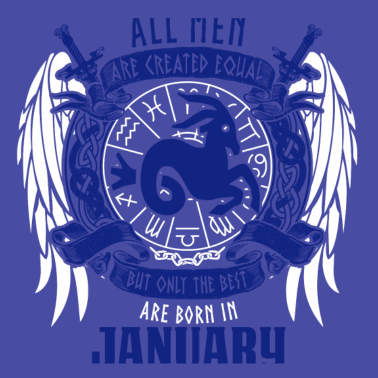 Motiv Steinbock Sternzeichen Geschenke Männer Geburtstag