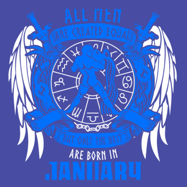 Motiv Wasserman Sternzeichen Geschenke Männer Geburtstag