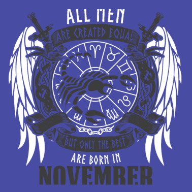 Motiv Skorpion Sternzeichen Geschenke Männer Geburtstag