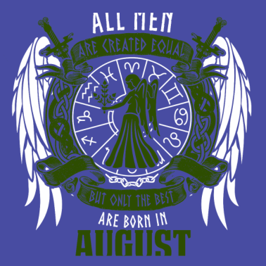 Motiv Jungfrau Sternzeichen Geschenke Männer Geburtstag