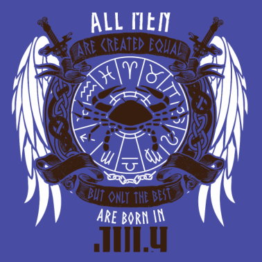 Motiv Sternzeichen Geschenke Männer Geburtstag Krebs