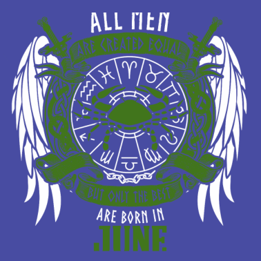 Motiv Krebs Sternzeichen Geschenke Männer Geburtstag