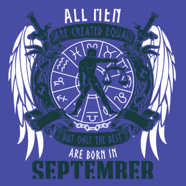 Motiv Waage Sternzeichen Geschenke Männer Geburtstag