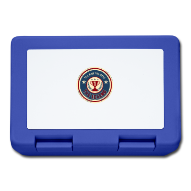 Geburtstag Geschenk Mann Brotdose - Geburtstag Geschenk Legende Mann Spruch Papa Sohn