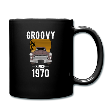 Geburtstag Geschenk Mann Tasse - 50.Geburtstag Mann