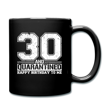 Geburtstag Geschenk Mann Tasse - 30.Geburtstag Mann - 30.Geburtstag