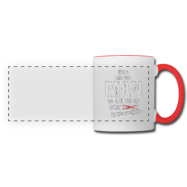 Geburtstag Geschenk Mann Tasse - Hund Geschenk