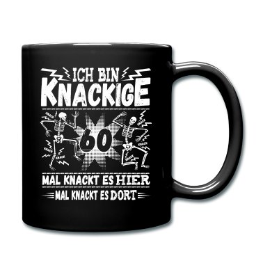 Geburtstag Geschenk Mann Tasse - 50 Geburtstag Mann