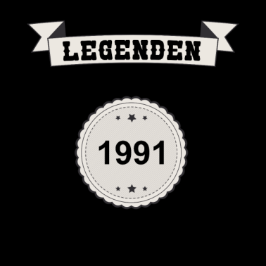 Motiv 30. Geburtstag Mann Level 30 Jahre Männer 1991
