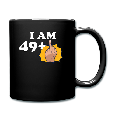 Geburtstag Geschenk Mann Tasse - 50.Geburtstag 50.Geburtstag Mann 50 Jahr