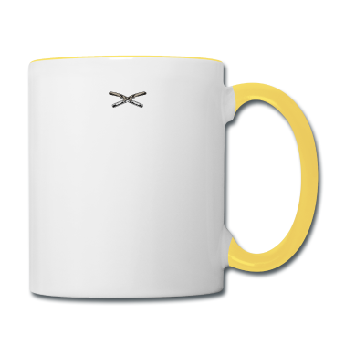 Geburtstag Geschenk Mann Tasse - Bart Totenkopf Vater Geschenk Geburtstag Mann