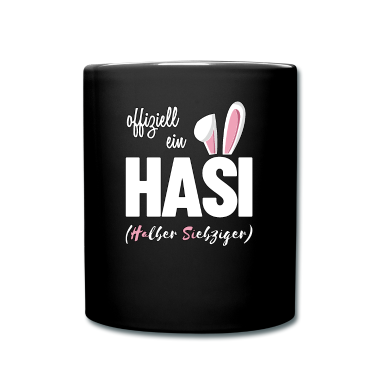 Geburtstag Geschenk Mann Tasse - 35. Geburtstag Männer Geschenk Shirt
