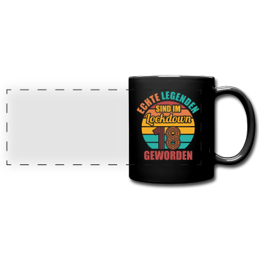 Geburtstag Geschenk Mann Tasse - 18.Geburtstag Mann 2003 Geschenk