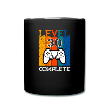 Geburtstag Geschenk Mann Tasse - 30 geburtstag mann geschenkidee