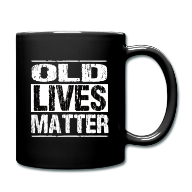 Geburtstag Geschenk Mann Tasse - 50.Geburtstag 50 Jahre 1970 50.Geburtstag Mann