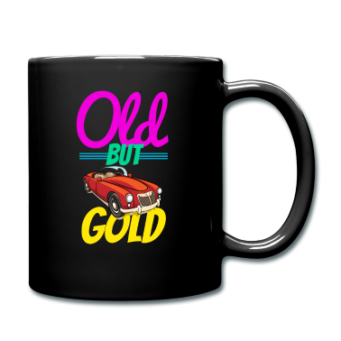 Geburtstag Geschenk Mann Tasse - 60.Geburtstag Mann 60 Jahre 60.Geburtstag Geschenk