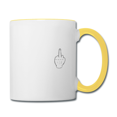 Geburtstag Geschenk Mann Tasse - 60. Geburtstag Mann Geschenkidee Tshirt