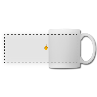 Geburtstag Geschenk Mann Tasse - 60. Geburtstag Mann Geschenkidee Tshirt