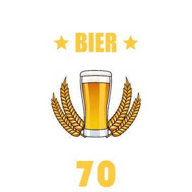 Motiv 70. Geburtstag Mann Geschenkidee Tshirt