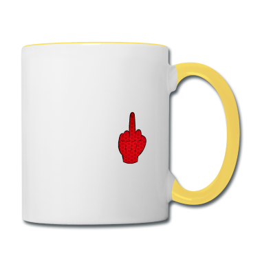 Geburtstag Geschenk Mann Tasse - 60. Geburtstag Mann Geschenkidee Tshirt