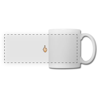 Geburtstag Geschenk Mann Tasse - 70. Geburtstag Mann Geschenkidee Tshirt
