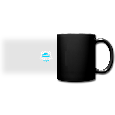 Geburtstag Geschenk Mann Tasse - Der Neujahrstag ist der Geburtstag eines jeden Mannes