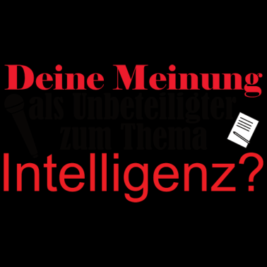 Motiv Spruch Geschenkidee Geburtstag Männer Frauen witz