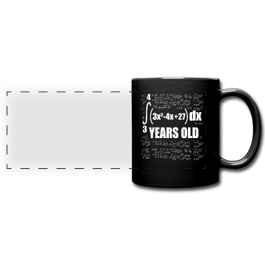Geburtstag Geschenk Mann Tasse - 50 Geburtstag Mann 50 Jahre Alt Geschenk