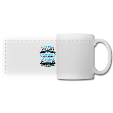 Geburtstag Geschenk Mann Tasse - 20. Geburtstag Mann Geschenk lustig Geburtstag 20