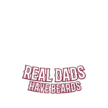 Motiv Bart Totenkopf Vater Geschenk Geburtstag Mann