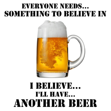 Motiv Bier Geschenk Geburtstag Mann Party