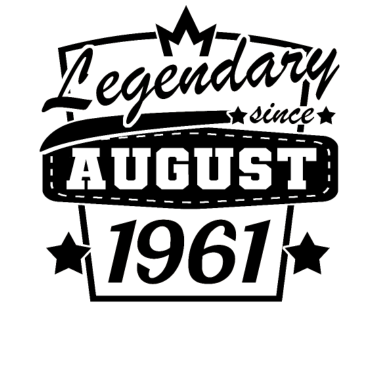 Motiv 60. Geburtstag Vintage Männer Frauen