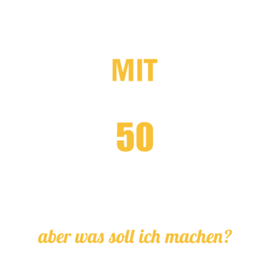 Motiv 50.Geburtstag Mann Frau Jahrgang 1970 50 Jahre