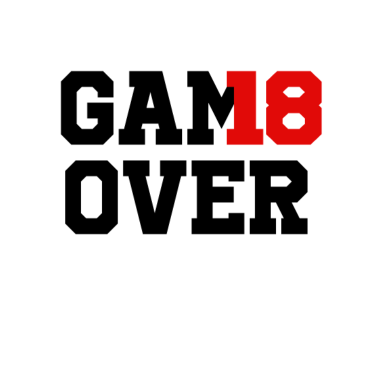 Motiv 18.Geburtstag Mann Frau Junge Mädchen Geschenkidee