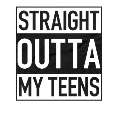 Motiv 20. Geburtstag Mann Frau Jahrgang 2001 20 Jahre