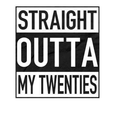 Motiv 30. Geburtstag Mann Frau Jahrgang 1991 30 Jahre