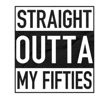 Motiv 60. Geburtstag Mann Frau Jahrgang 1961 60 Jahre