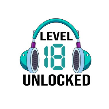 Motiv 18.Geburtstag Mann Frau Junge Mädchen Geschenkidee