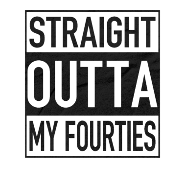 Motiv 50. Geburtstag Mann Frau Jahrgang 1971 50 Jahre