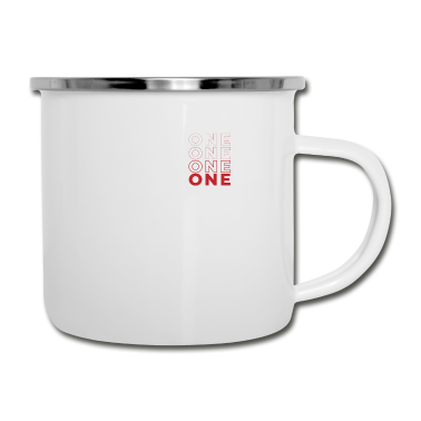 Geburtstag Geschenk Mann Emaille Tasse - Geschenkideen zum 21. Geburtstag für Ihn Männer