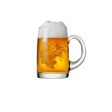 Motiv Bier Geburtstag Party Männer