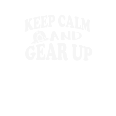 Motiv Feuerwehr Feuerwehrmann Geburtstag Geschenk Mann