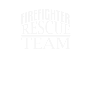 Motiv Feuerwehr Feuerwehrmann Geburtstag Geschenk Mann